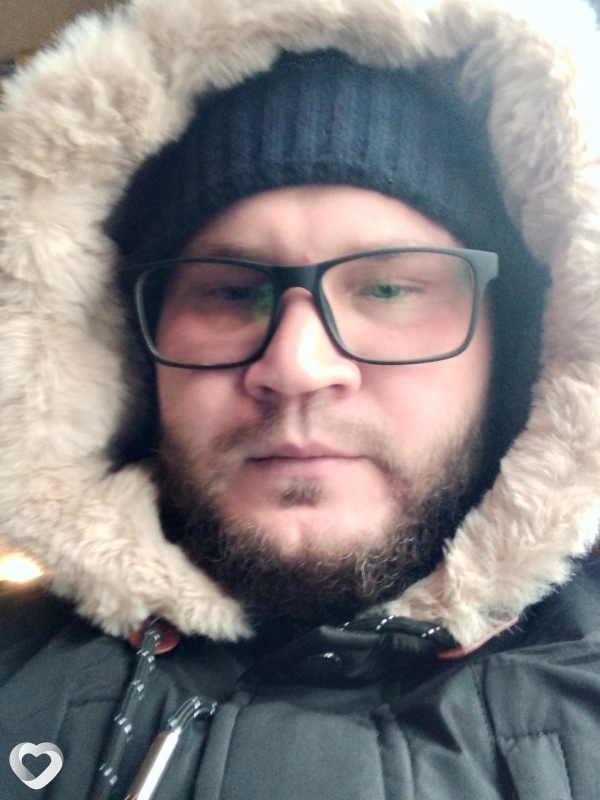 Андрей