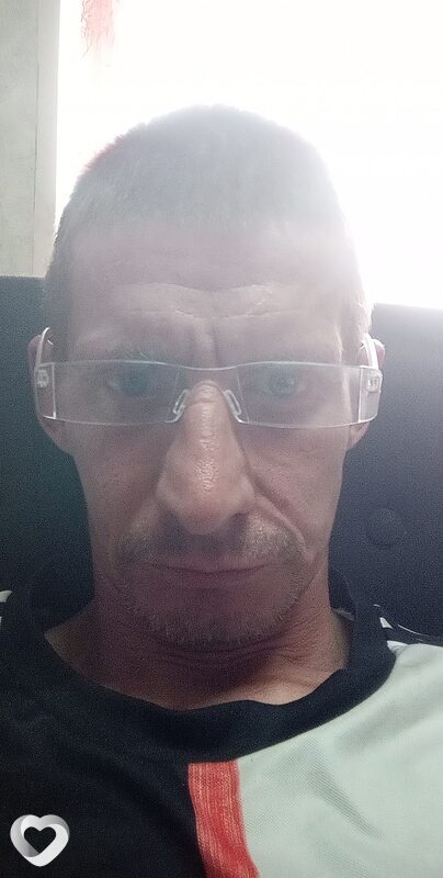 Даниил