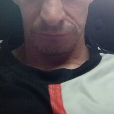 Даниил