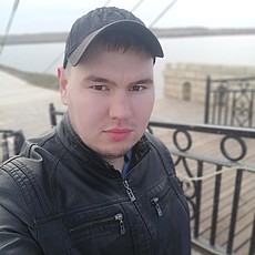 Виталя