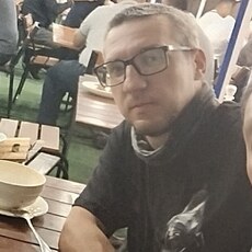 Эдуард