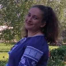 Лина