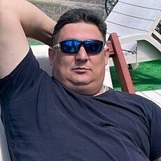 Ратмир