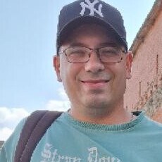 Родион