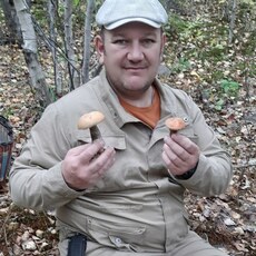 Прокопий
