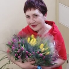 Люба