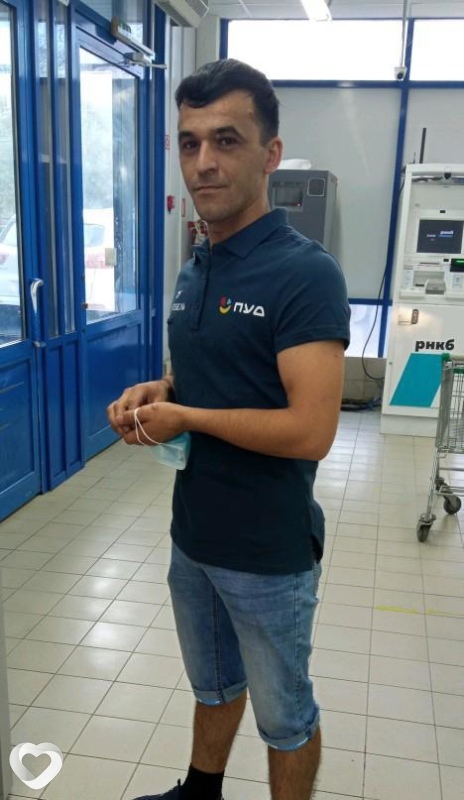 Юрий