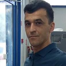 Остап