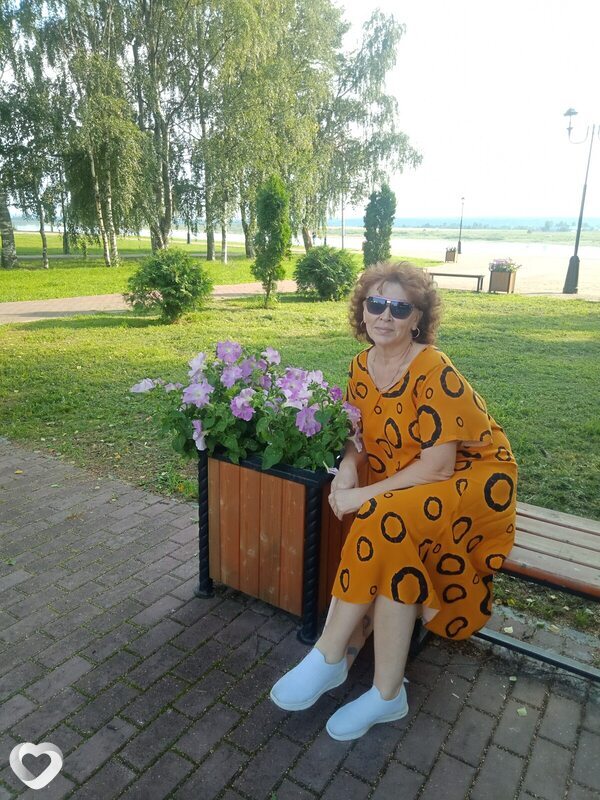 Уля