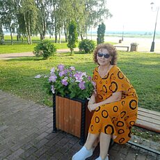 Тоня