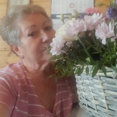 Василиса