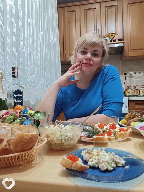 Наташа