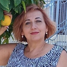 Ангелина