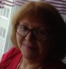 Вита