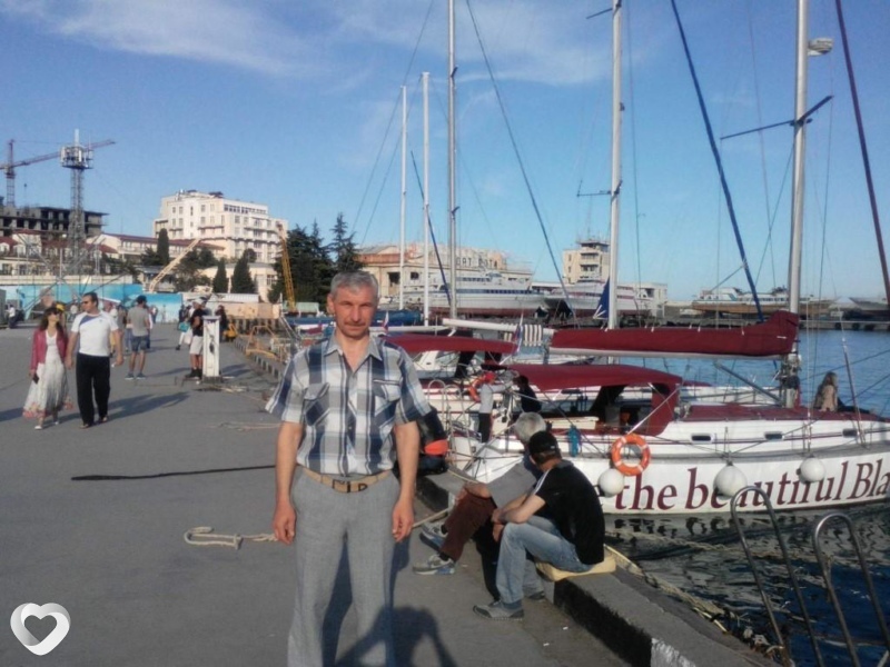 Захарка