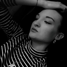 Валентина