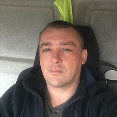 Эрик