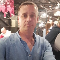 Оскар