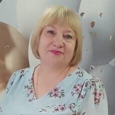 Регина