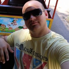 Николай