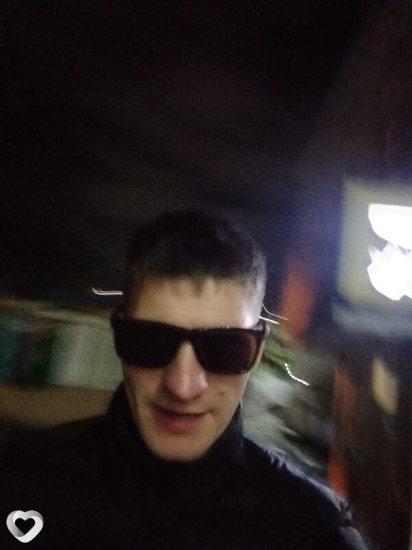 Кирилл
