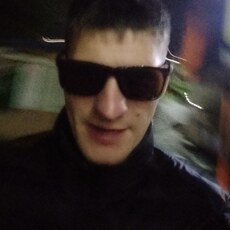 Кирилл