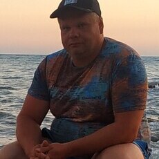 Валерий