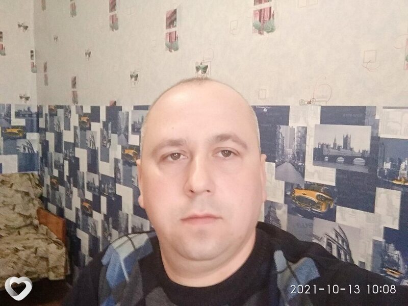 Свят