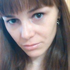 Христина