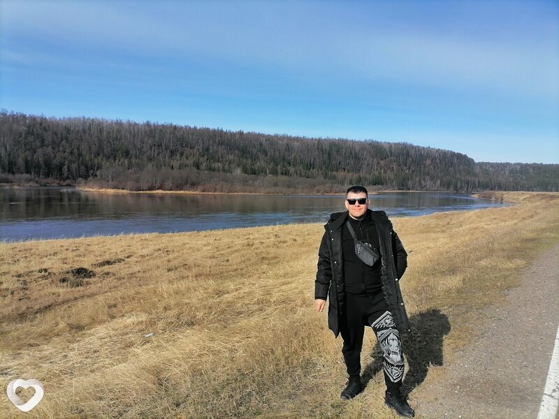 Юлиан