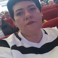 Жанна