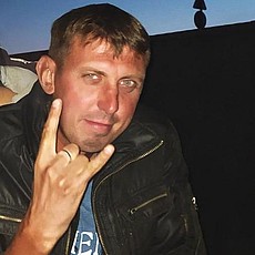 Фёдор