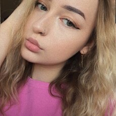 Василиса