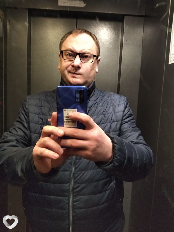Роман