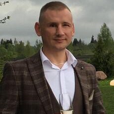 Захар