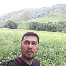 Арсений