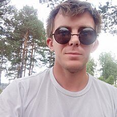 Юлиан