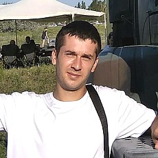 Вася