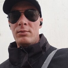 Донат