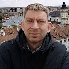 Николай