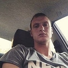 Матвей
