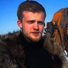 Костя
