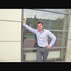 Владлен