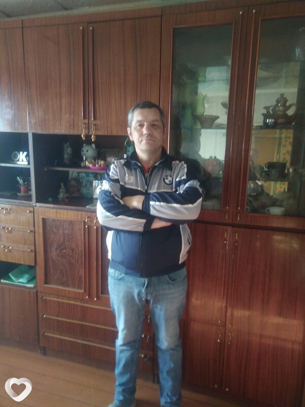 Григорий