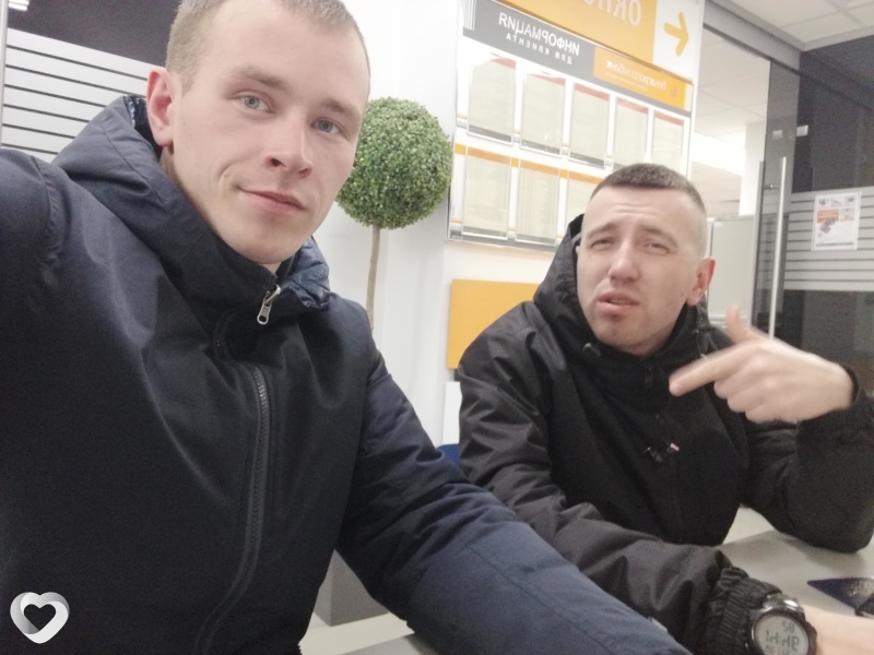 Спартак