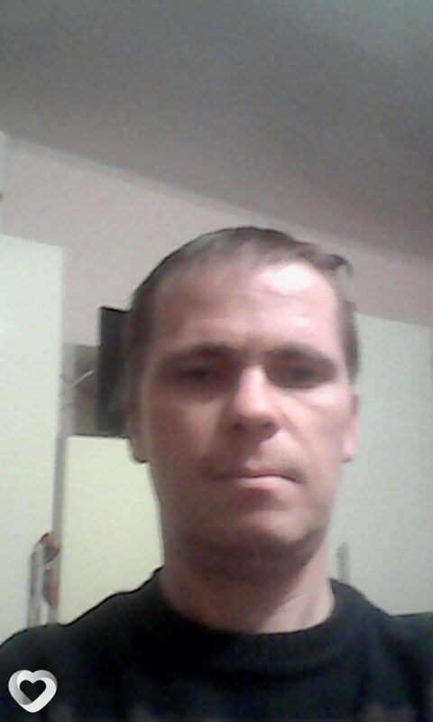 Клим