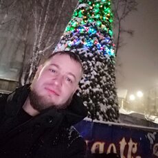Лёша