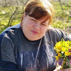 Ева
