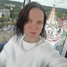 Рита