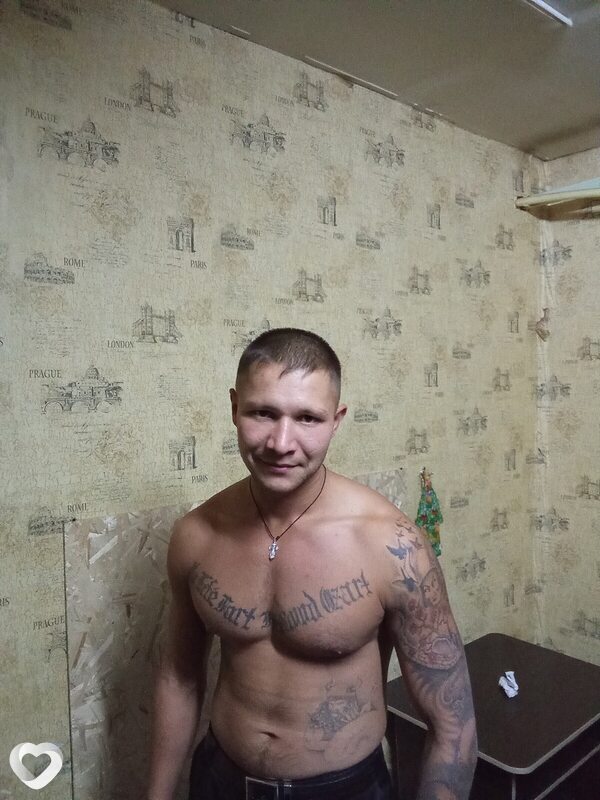 Прокопий